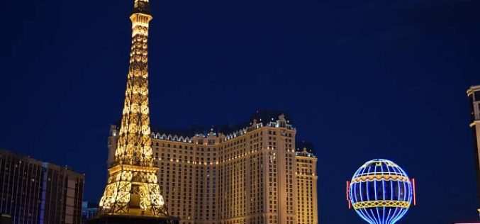 Do you have what it takes to be a Hotel Manager? Find out here