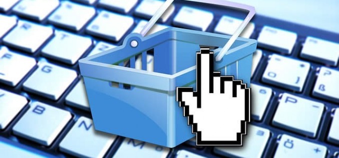 Improving Customer Service to Increase Sales