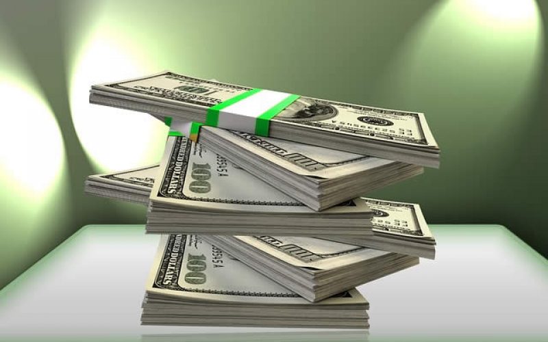 Wise Ways to Invest Your Money for Retirement