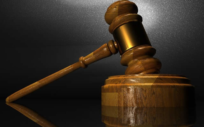 Understanding Lawsuit Settlement Loans