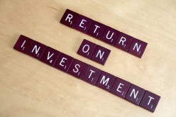 3 Reasons You Should Use More Than One Investment Vehicle For Diversification