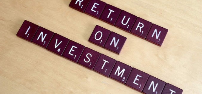 3 Reasons You Should Use More Than One Investment Vehicle For Diversification