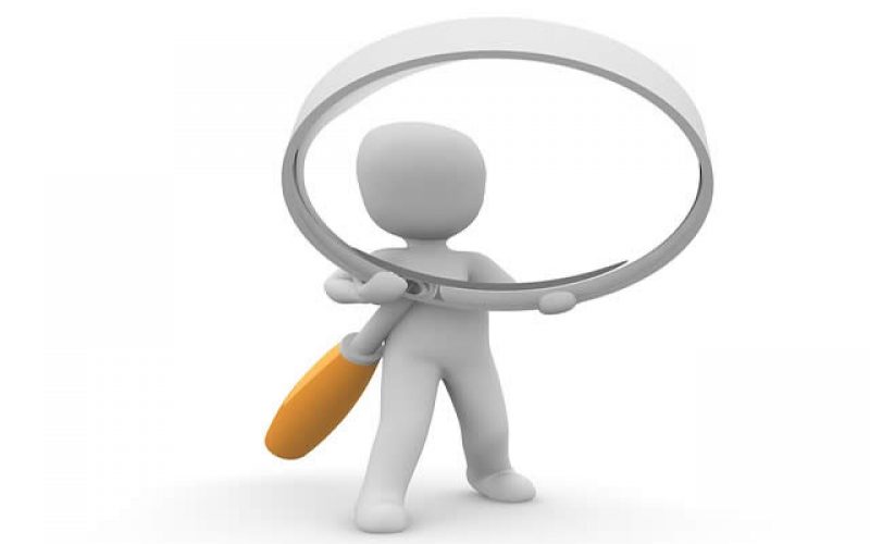 Guide to Winning a College Scholarship