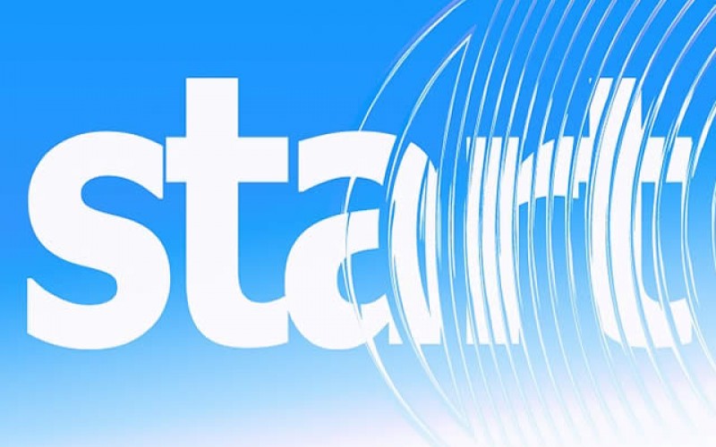 5 Tips for Building a Career Network From Scratch