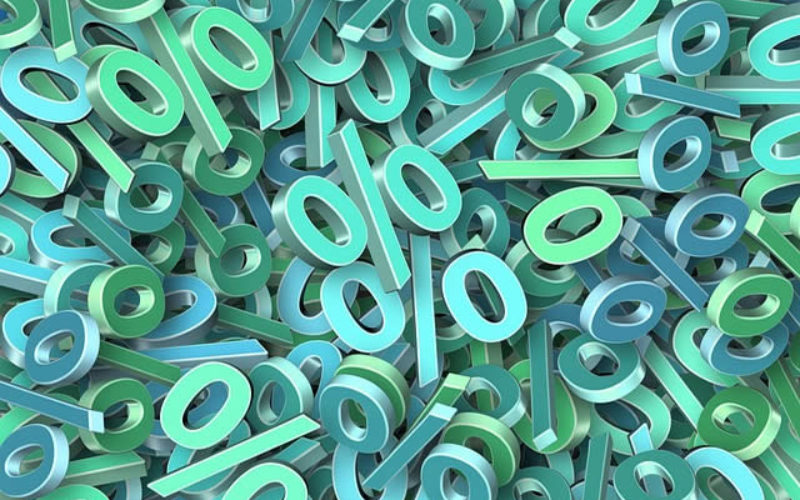 <span>Weekly Tip July 03:</span> Good Debt: Investments And Purchases That Pay Off In The End