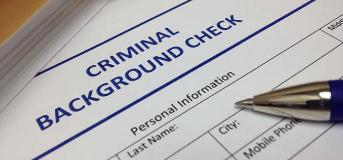 Top 6 Employment Background Screening Reports Undertaken By Your Dream Employer