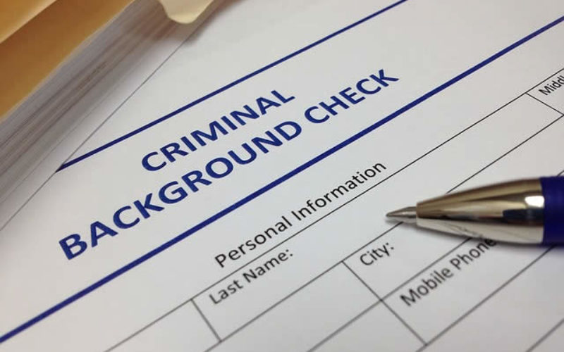 Top 6 Employment Background Screening Reports Undertaken By Your Dream Employer
