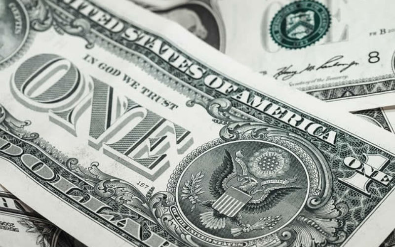 <span>Weekly Tip June 12:</span> How To Get a Loan With Bad Credit