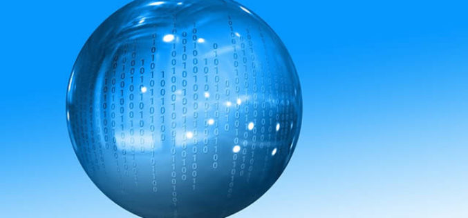 5 Great Online Business Ideas You can Implement in 2016