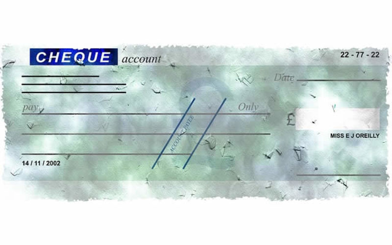 Free Checking Account Benefits – What you Need to Know…