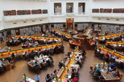 What You Need To Know About Student Loans – Eligibility and Repayments