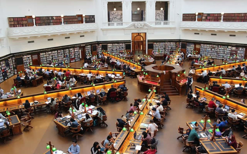 What You Need To Know About Student Loans – Eligibility and Repayments