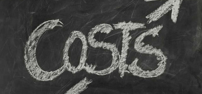 4 Ways to Budget for College Expenses and Career Plans