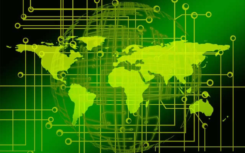 The Innumerable Benefits of Working with a Good IT Support Service Provider