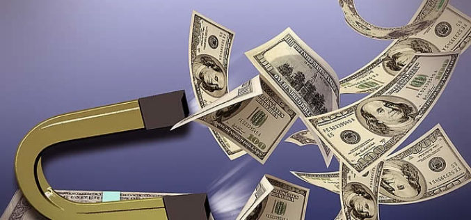 Earn Better Income With Forex Trading Than With Your Regular Job