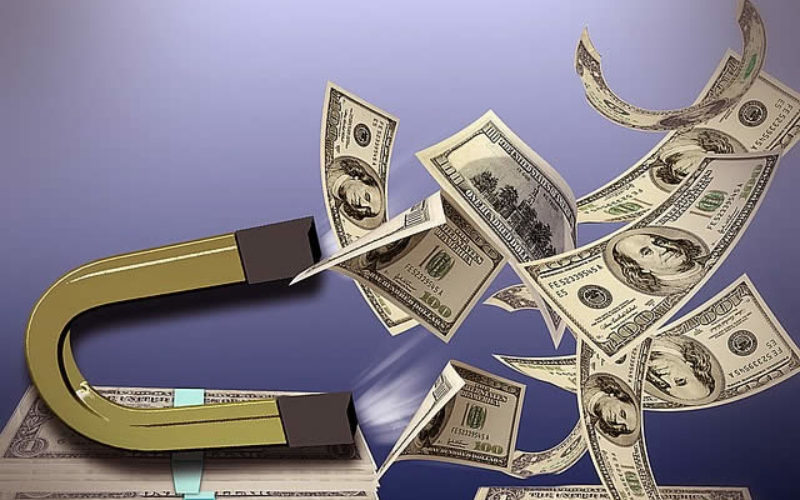Earn Better Income With Forex Trading Than With Your Regular Job