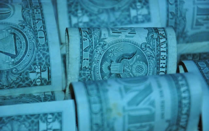 How to Get a Loan With Bad Credit?