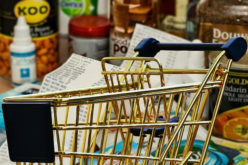 <span>Weekly Tip June 26:</span> Helpful 7 Tips to Save Money on Groceries