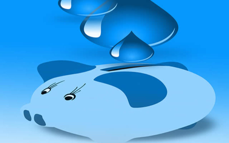 Financial Stability: How to Prepare for Unexpected Expenses