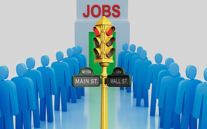 What’s a Wage Worth? The Pros and Cons of High and Low Paying Jobs