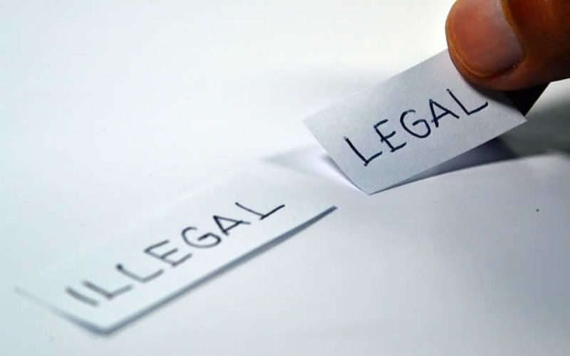 <span>Weekly Tip July 17:</span> Knowing How a Legal Situation Can Impact Your Finances?