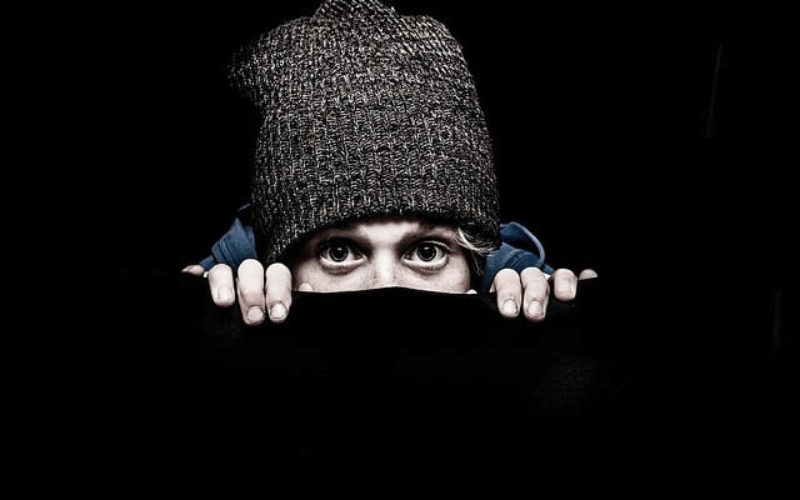 7 Easy Ways Introverts Can Up Their Networking Skills