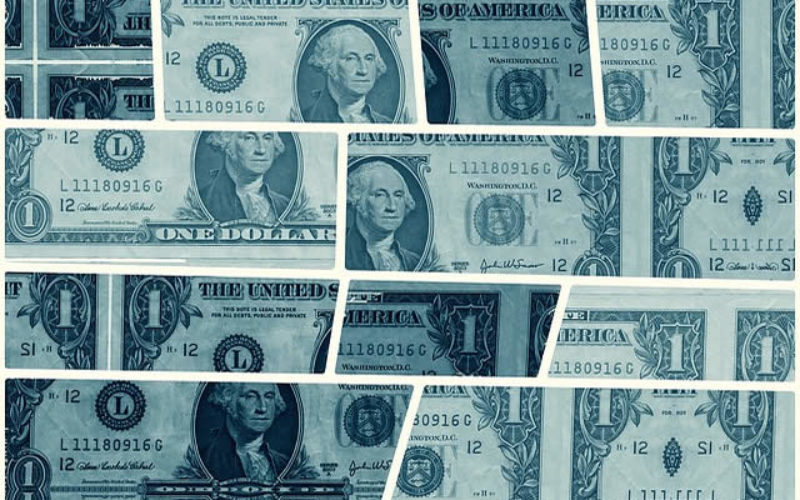 Translating Your Business Acumen Into Your Personal Finances