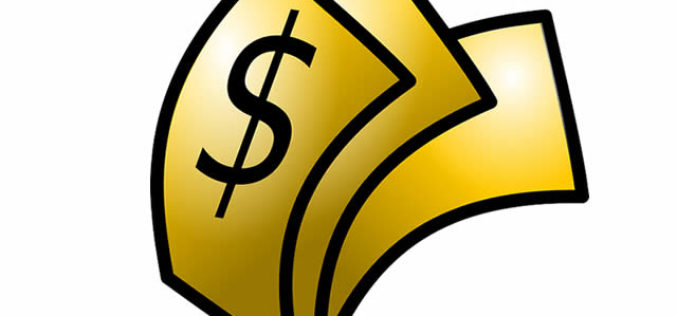 3 Things to Look Out for in Your Line of Credit