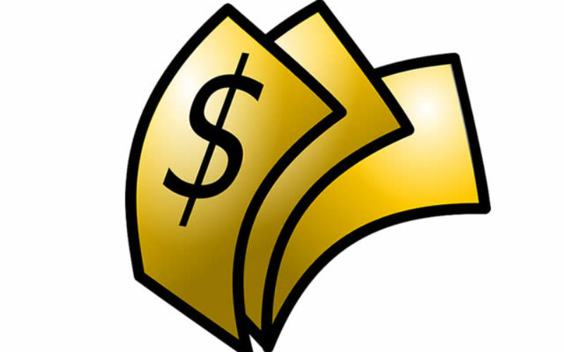 3 Things to Look Out for in Your Line of Credit