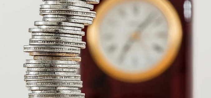 The Pros and Cons of Adapting a Universal Currency