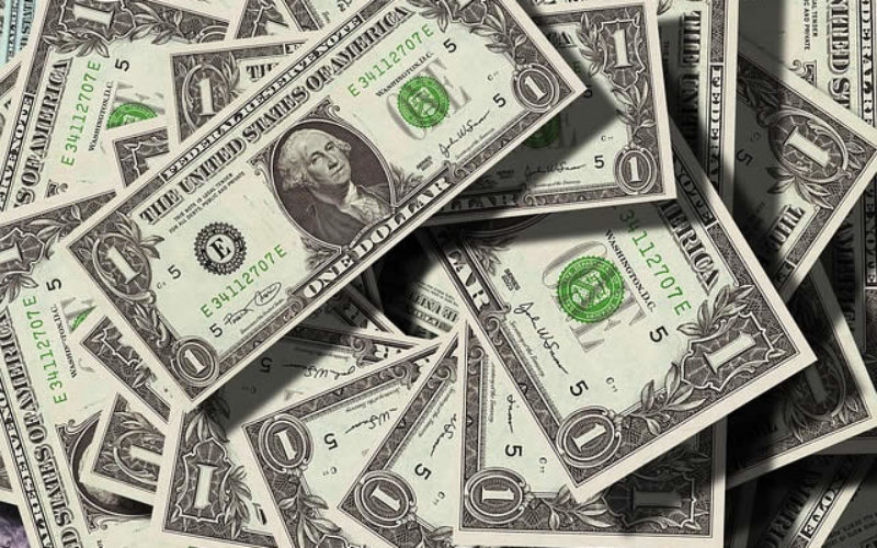 Why Taking Baby Steps Initially In Forex Trading Helps?