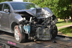 <span>Weekly Tip August 14:</span> How to Keep Your Costs Low Following a Serious Car Accident