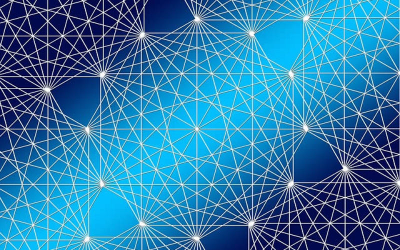 How to Avoid Credit Card Fraud Using BIN Checker Apps