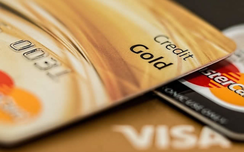 How to Make the Most of Your Credit Card Rewards