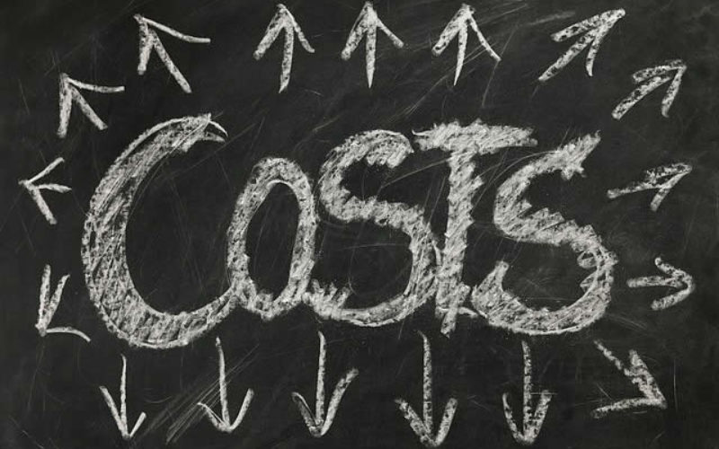 Life Insurance Premium Rates are Only Going to go Higher