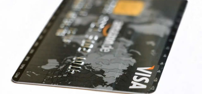 <span>Weekly Tip Sept 04:</span> New Rights for Credit Card Holders
