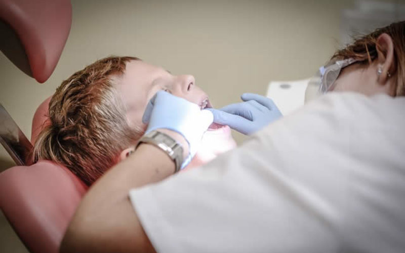 Career as a Dentist- Personality Traits and Qualities of Good Dentists