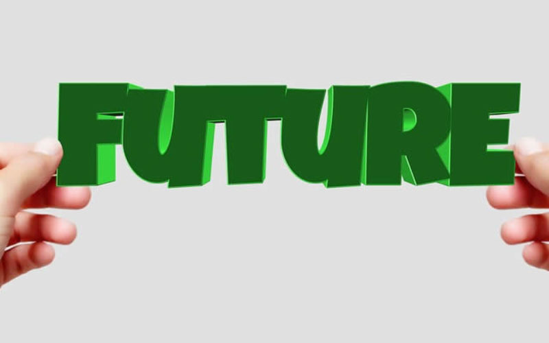 Money Management for Millennials (How to Bulletproof Your Bank Account)