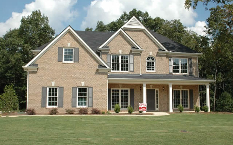 Selling Your Home? 4 Speed Bumps to Avoid