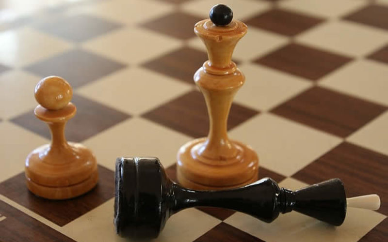 Filing Bankruptcy: Do’s And Don’ts From an Expert