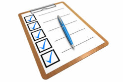 How to Understand Different Car Loan Rates and Approach the Creditors?