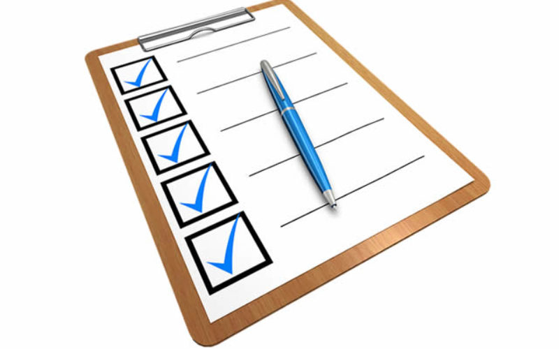 How to Understand Different Car Loan Rates and Approach the Creditors?