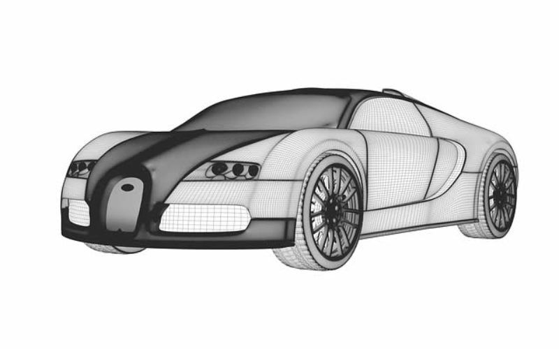 Car Loans – Clearing up Common Preconceptions