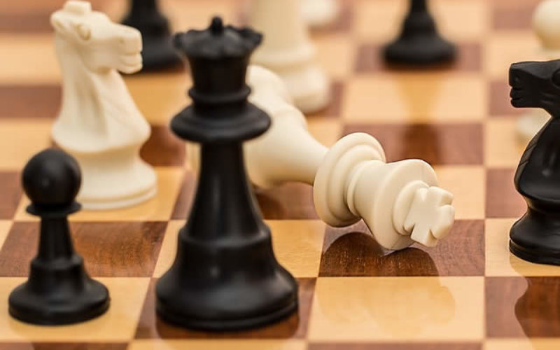 How to Make More Effective Business Decisions
