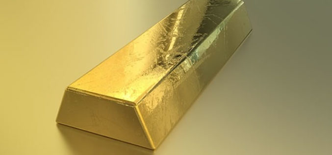 Top 5 New and Old Ways to Invest in Gold