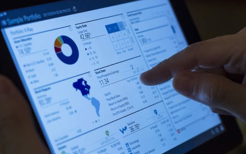 Attracting the Millennials to Invest in Financial Markets