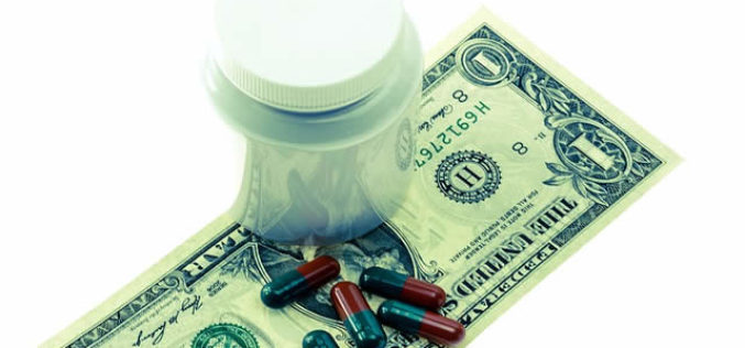 9 Best Ways To Save Money On Your Medical Bills: Part 1