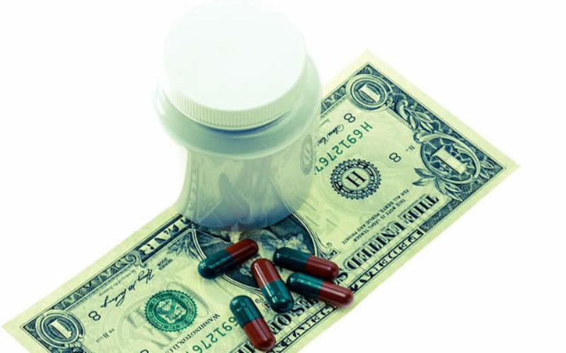 9 Best Ways To Save Money On Your Medical Bills: Part 1