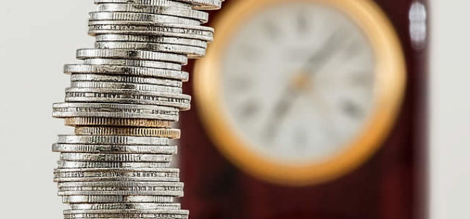 Make Money Work for You: 5 Investments That Are Well Worth It