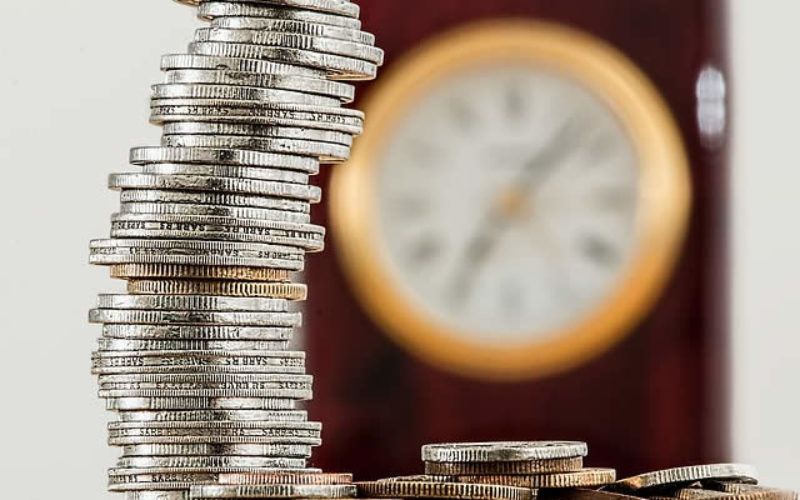 Make Money Work for You: 5 Investments That Are Well Worth It